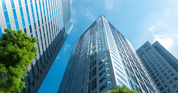 Property Services